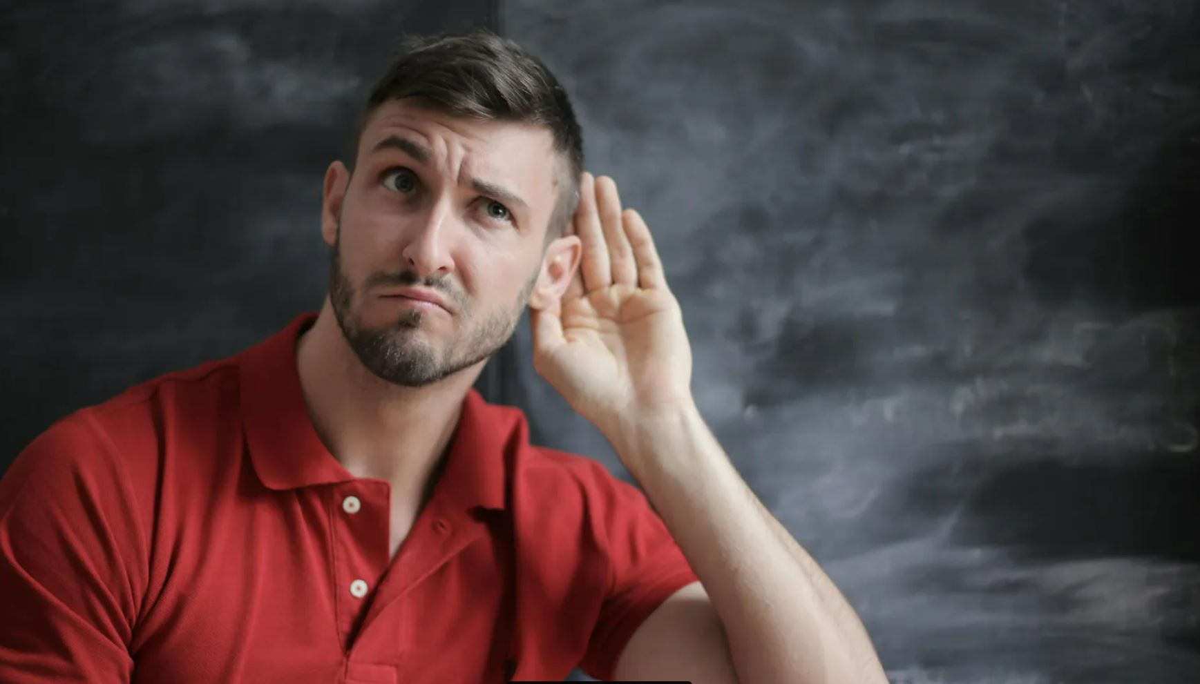 Escuchar para anticipar: cómo el social listening real ayuda a las marcas a ver el futuro 