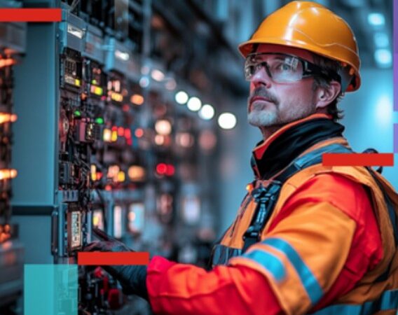 El riesgo de ciberseguridad aumenta para los altos cargos ejecutivos en Latinoamérica