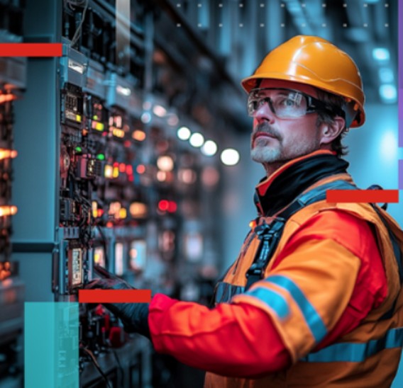 El riesgo de ciberseguridad aumenta para los altos cargos ejecutivos en Latinoamérica