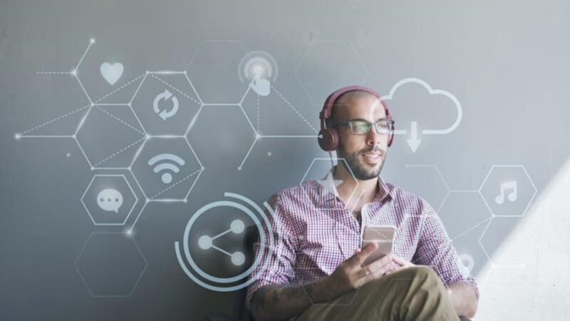 Día Internacional de las Tecnologías Apropiadas