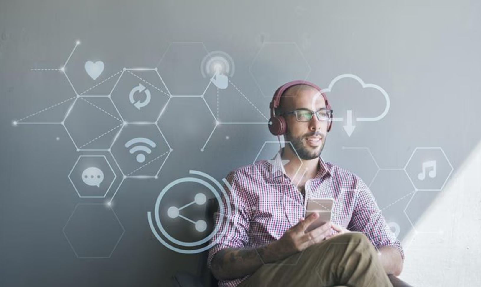 Día Internacional de las Tecnologías Apropiadas