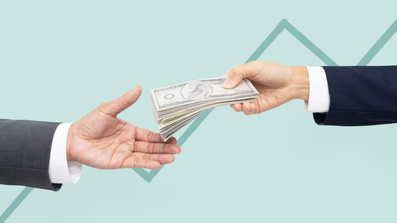 Panamá mantiene la mayor estabilidad salarial en la región