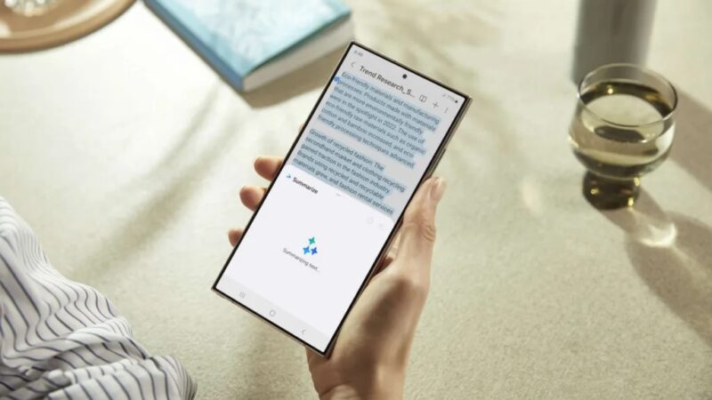 La revolución silenciosa: cómo la IA está transformando los negocios en América Latina