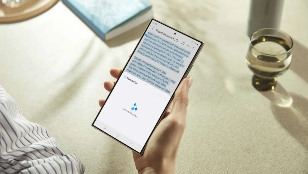 La revolución silenciosa: cómo la IA está transformando los negocios en América Latina