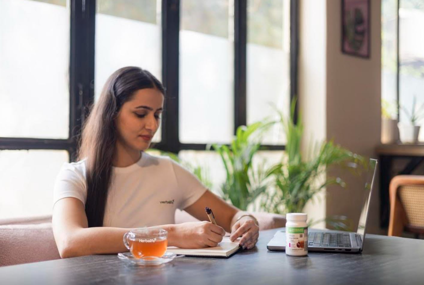 Herbalife entra en la lista de Mejores Empresas para Trabajar 2025–2026 de U.S. News & World Report