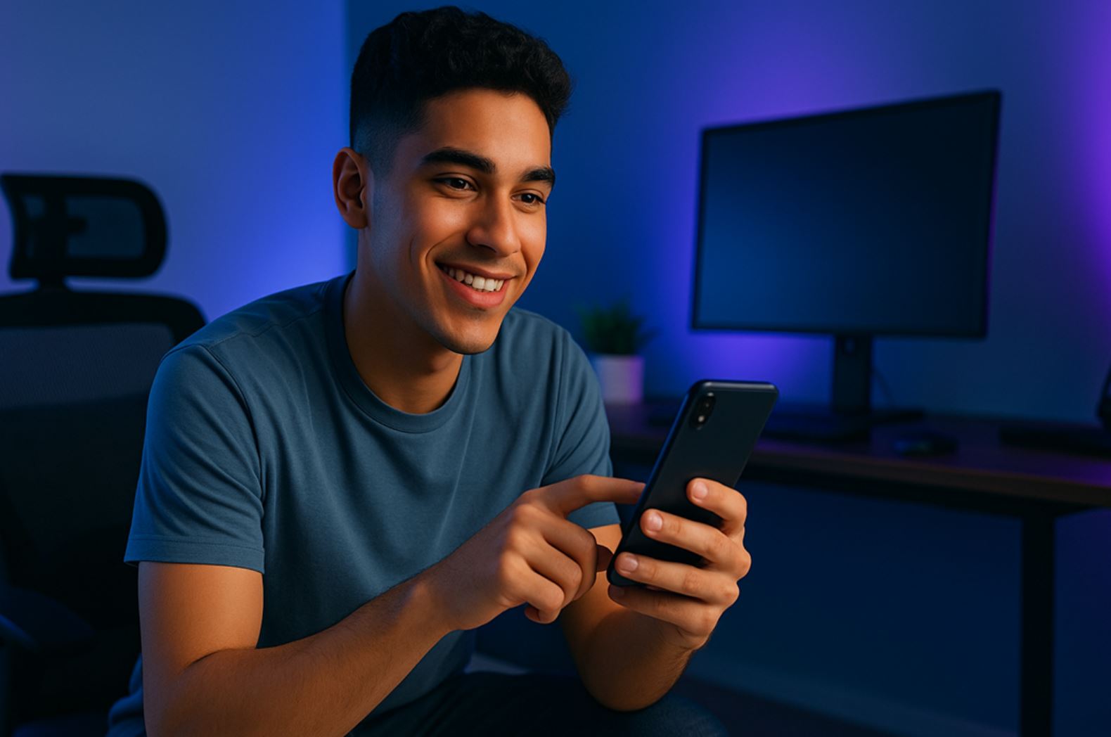 La IA ya está aquí: ¿está tu hoja de vida lista?