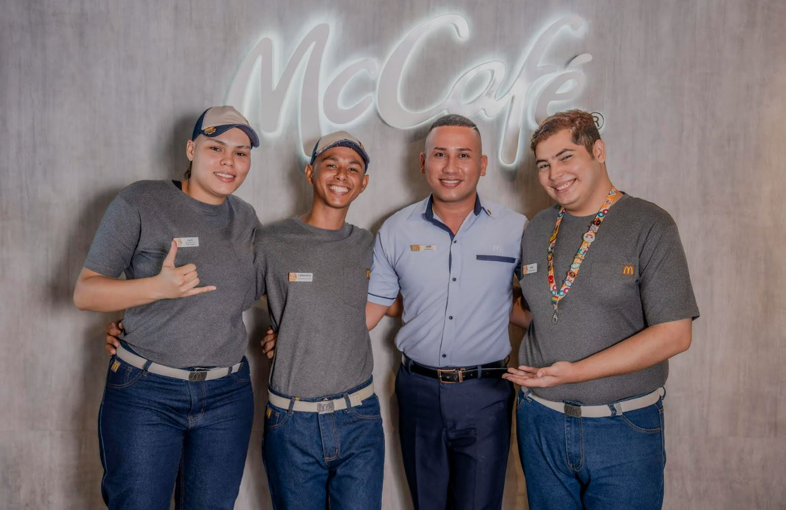 ¿Qué parte de ti dejaste afuera para pertenecer?