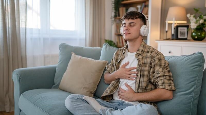 El 80% de las personas no se siente segura al cuidar su salud.  El autocuidado ya no es opcional, es urgente.