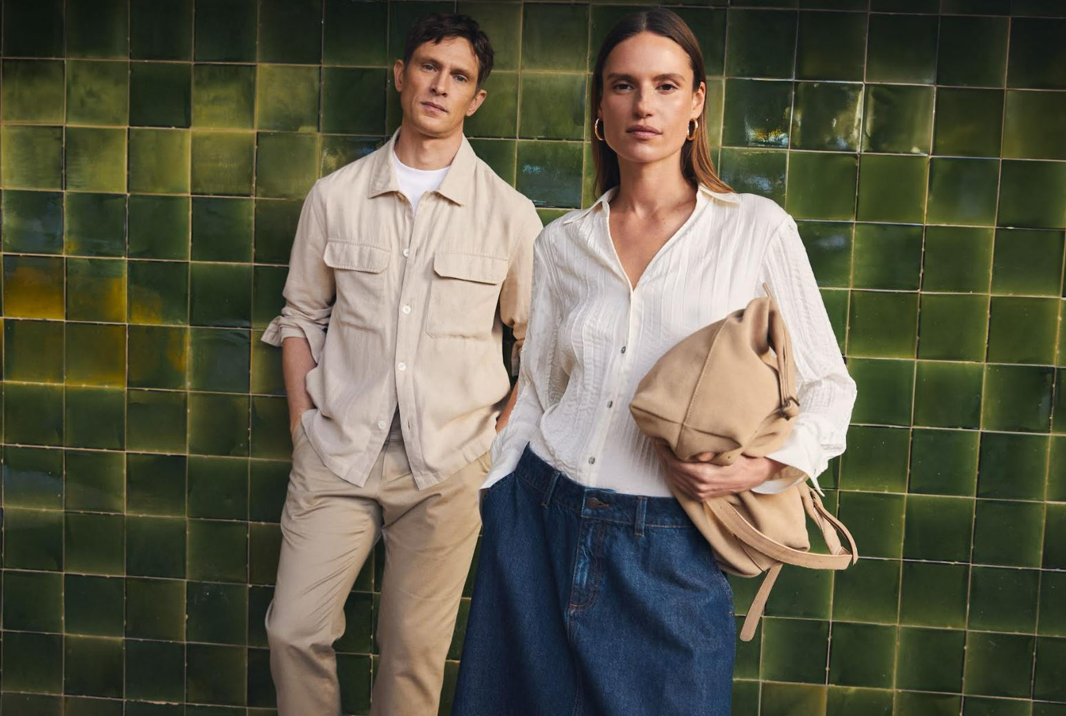 AR Holdings expande su portafolio en Panamá con llegada de tiendas de moda europea.