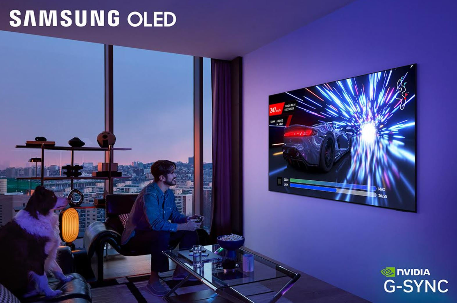 Vive con emoción cada juego: una experiencia cinematográfica para fanáticos del fútbol