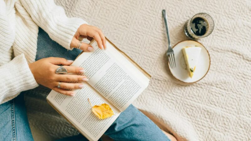 ¿Cómo afecta el consumo de azúcar a tu estado emocional?  