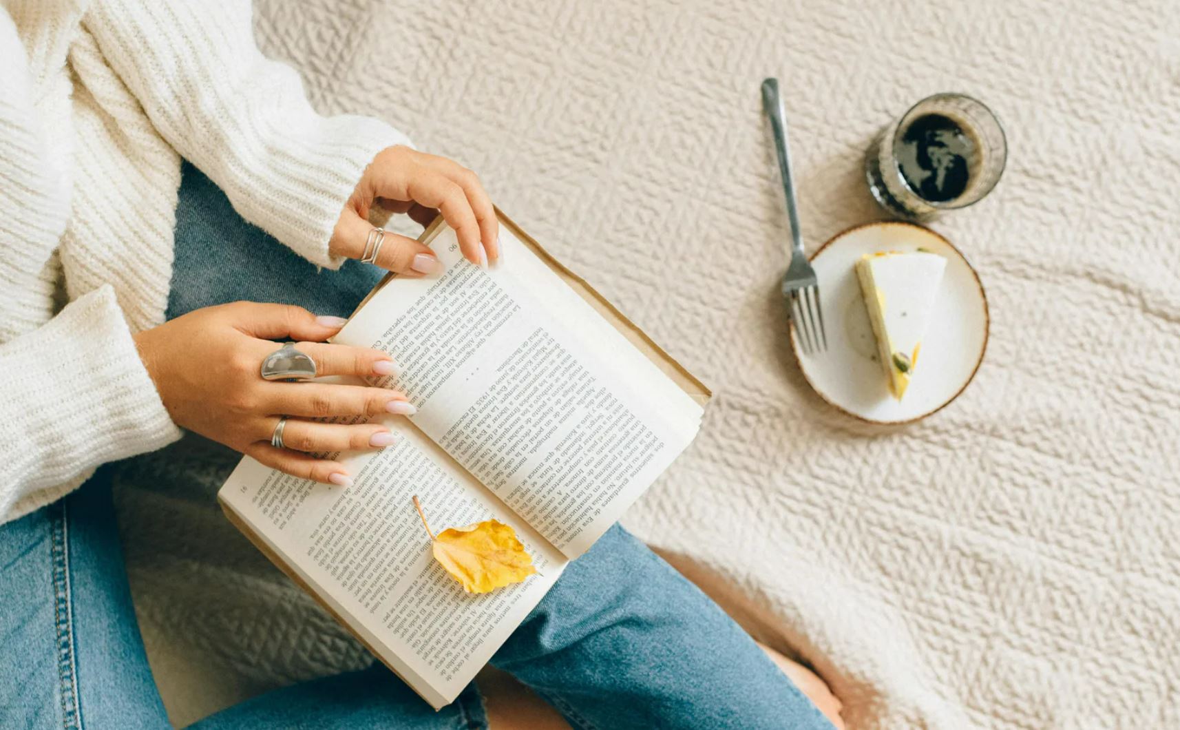 ¿Cómo afecta el consumo de azúcar a tu estado emocional?  