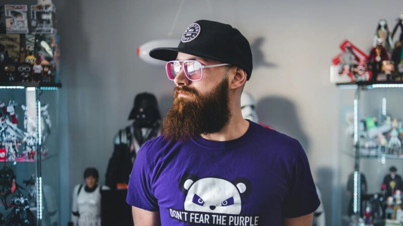 Narrativas sin spoilers: lo que el fandom le enseña a las marcas sobre comunidad y reputación 