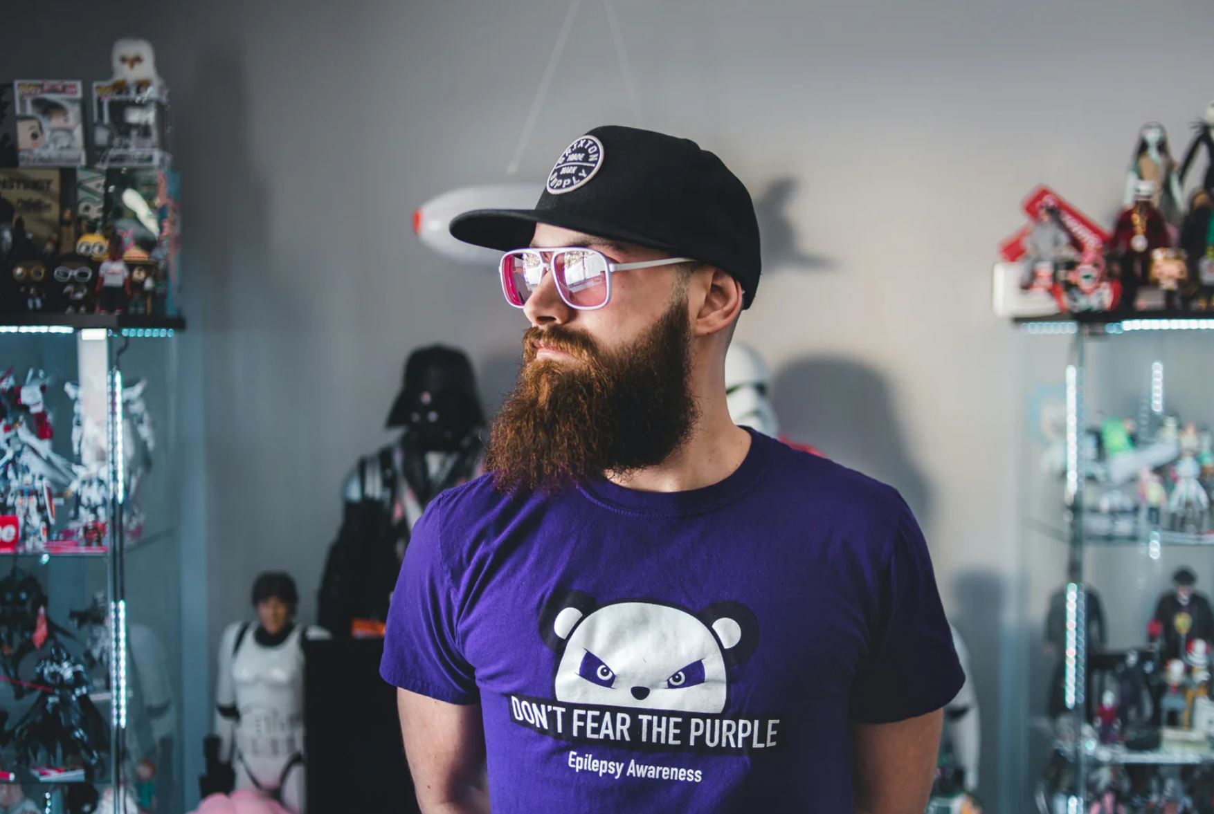 Narrativas sin spoilers: lo que el fandom le enseña a las marcas sobre comunidad y reputación 