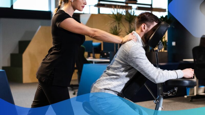 WellCorp Panamá: lanza programa de bienestar laboral con enfoque terapéutico y preventivo