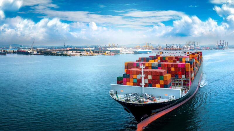 Agentes de logística invierten en infraestructura logística para potenciar su crecimiento regional