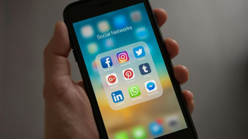 ‘Ser viral’, la realidad que moldea reputaciones en la nueva era de las redes sociales