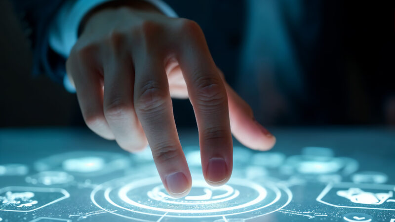 HPE y Veeam profundizan su alianza estratégica para ofrecer resiliencia y recuperación de datos superiores