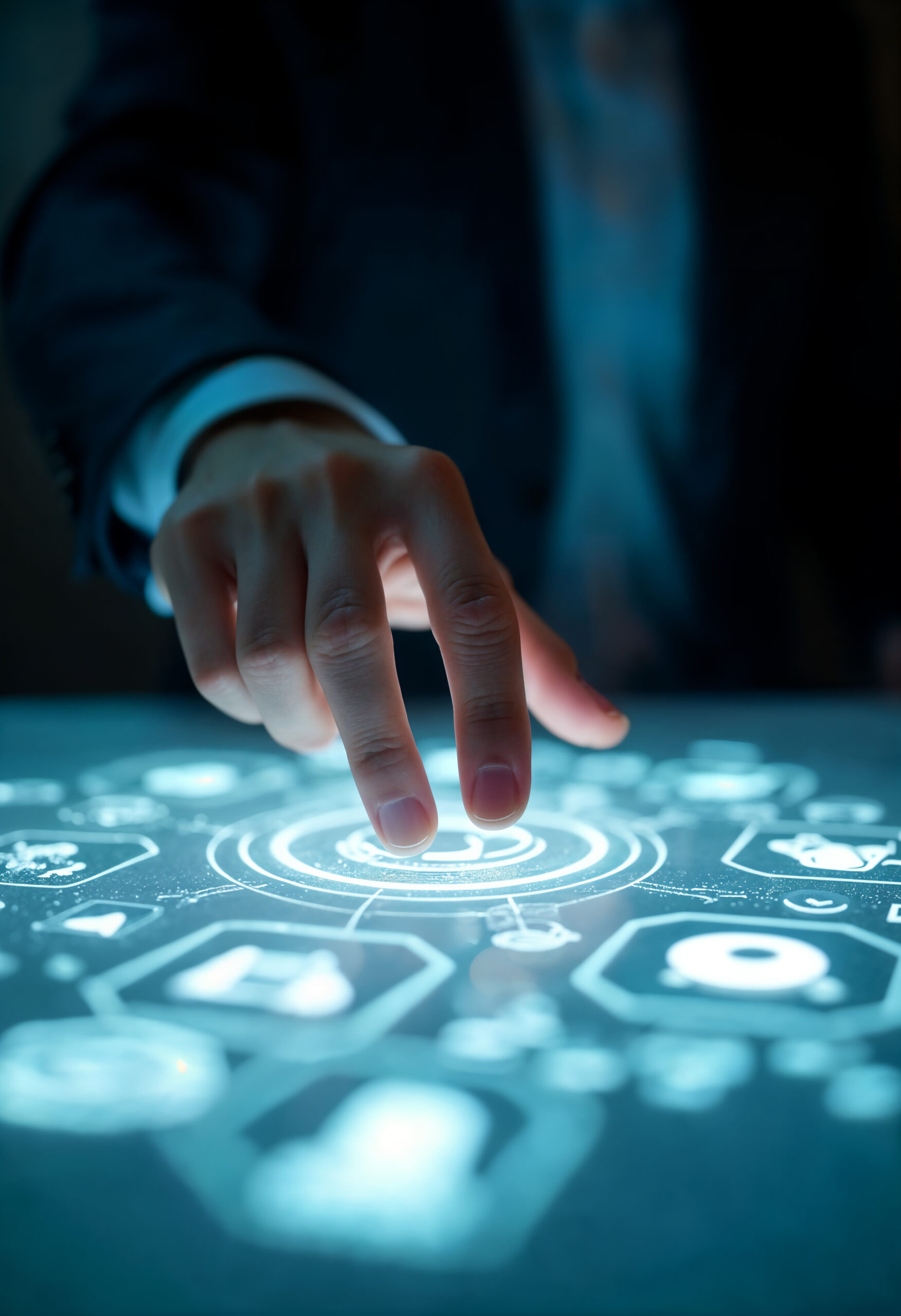 HPE y Veeam profundizan su alianza estratégica para ofrecer resiliencia y recuperación de datos superiores