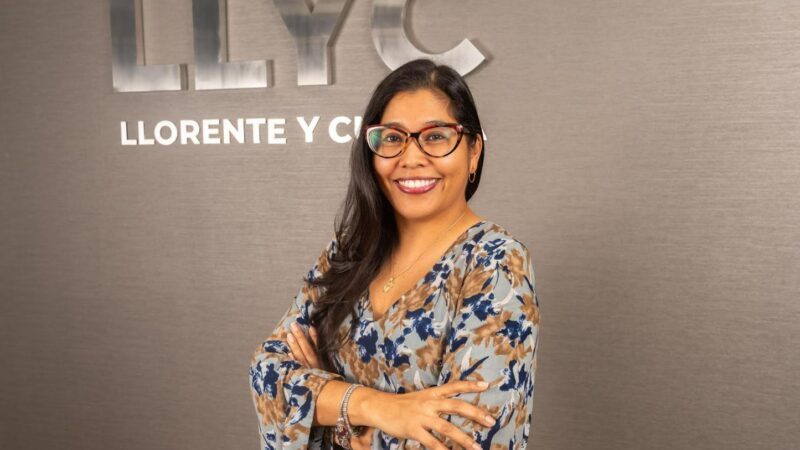 Liderazgos resilientes y activismo corporativo: claves ante los desafíos empresariales del presente