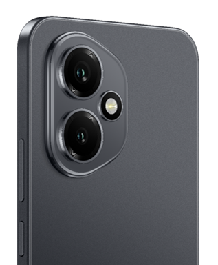 El cerebro de tu teléfono: descubre cómo piensa la IA