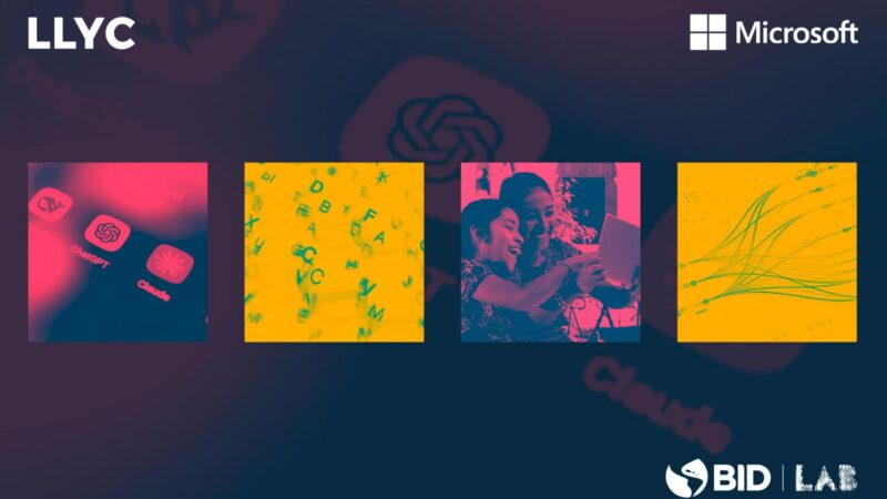 La IA generativa como aliada para preservar y difundir las lenguas indígenas