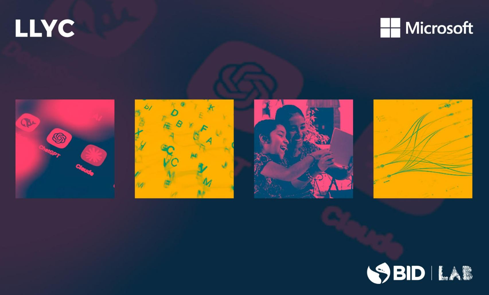 La IA generativa como aliada para preservar y difundir las lenguas indígenas