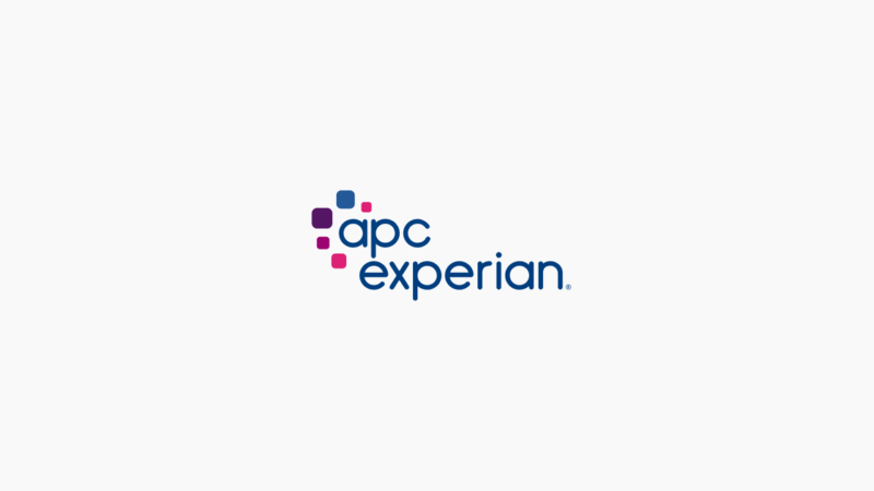 Jóvenes pueden ser protagonistas del fraude digital, según APC Experian