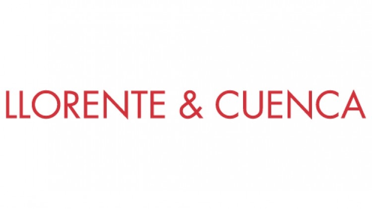 LLYC se consolida como la única firma española en el Top 10 global de asesores de PR en M&A