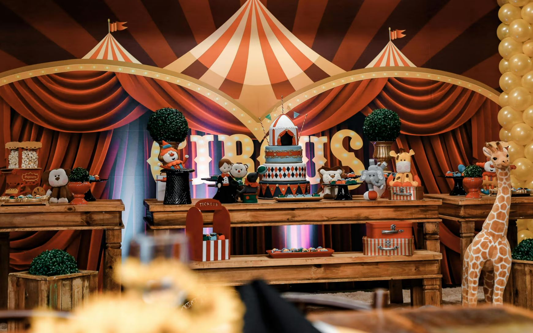 “No sólo es un evento”: las experiencias como narrativa estratégica para marcas 