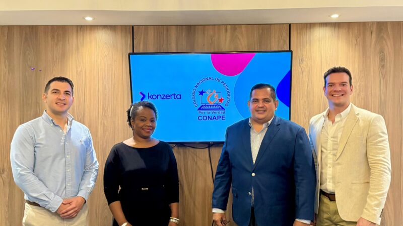 4 de cada 10 trabajadores panameños destina el décimo de agosto para pagar deudas