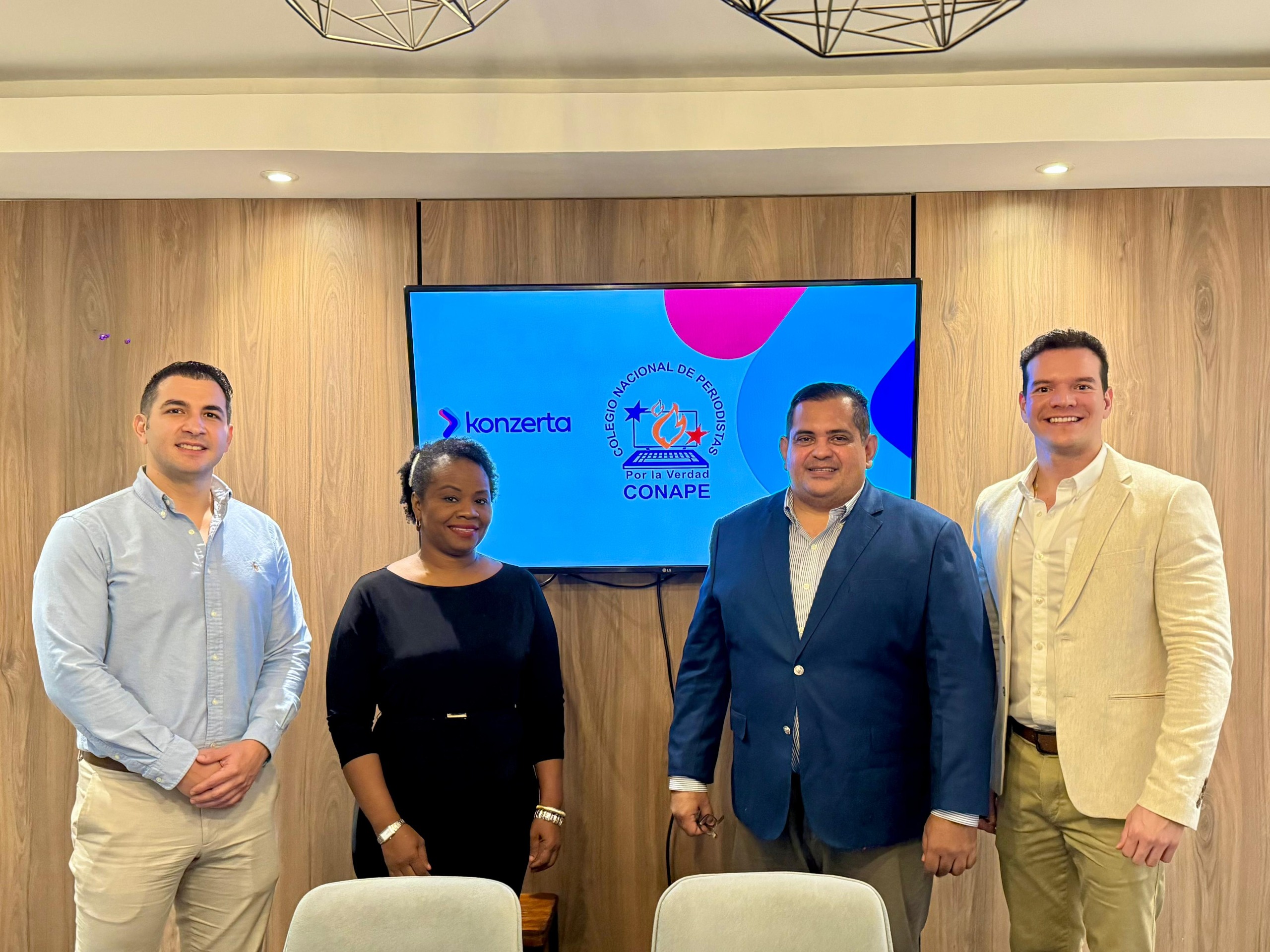 4 de cada 10 trabajadores panameños destina el décimo de agosto para pagar deudas