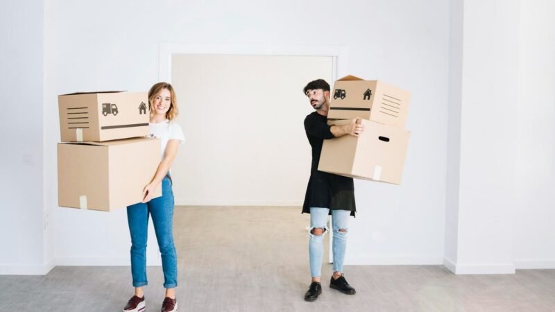 8 de cada 10 panameños creen que independizarse hoy en día es más difícil que hace diez años