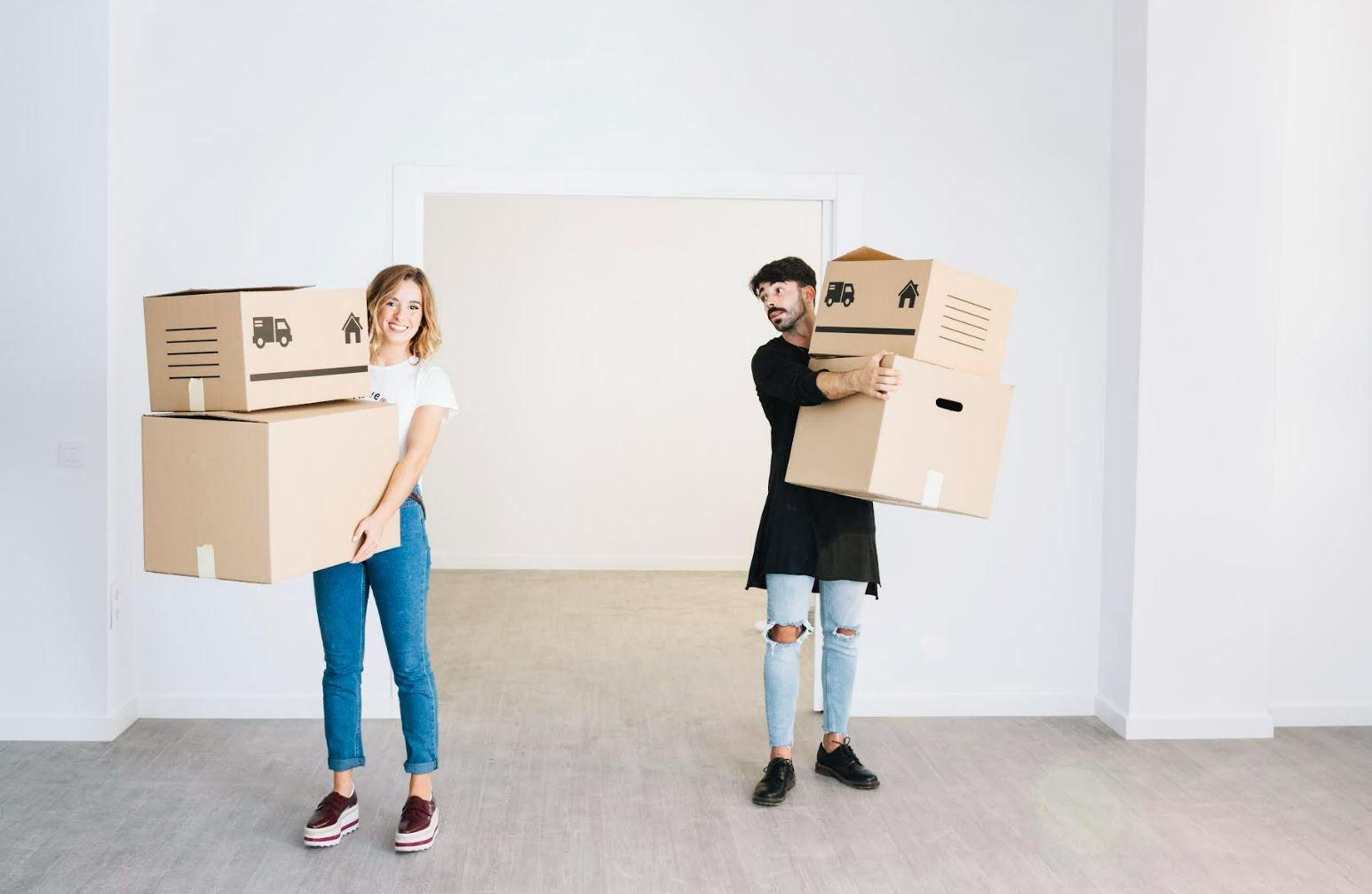 8 de cada 10 panameños creen que independizarse hoy en día es más difícil que hace diez años