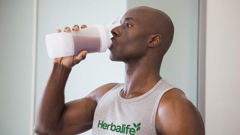 Cinco mitos y verdades sobre la whey protein