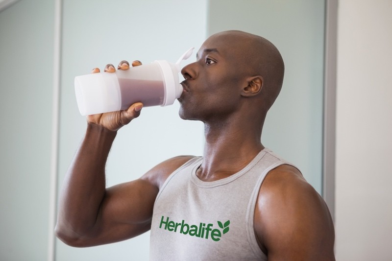 Cinco mitos y verdades sobre la whey protein