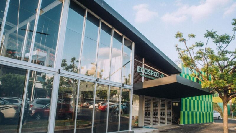 Purina ONE lanza la campaña “Recíclalo y Verás”: transforma tus empaques vacíos en nutrición de calidad para tu mascota