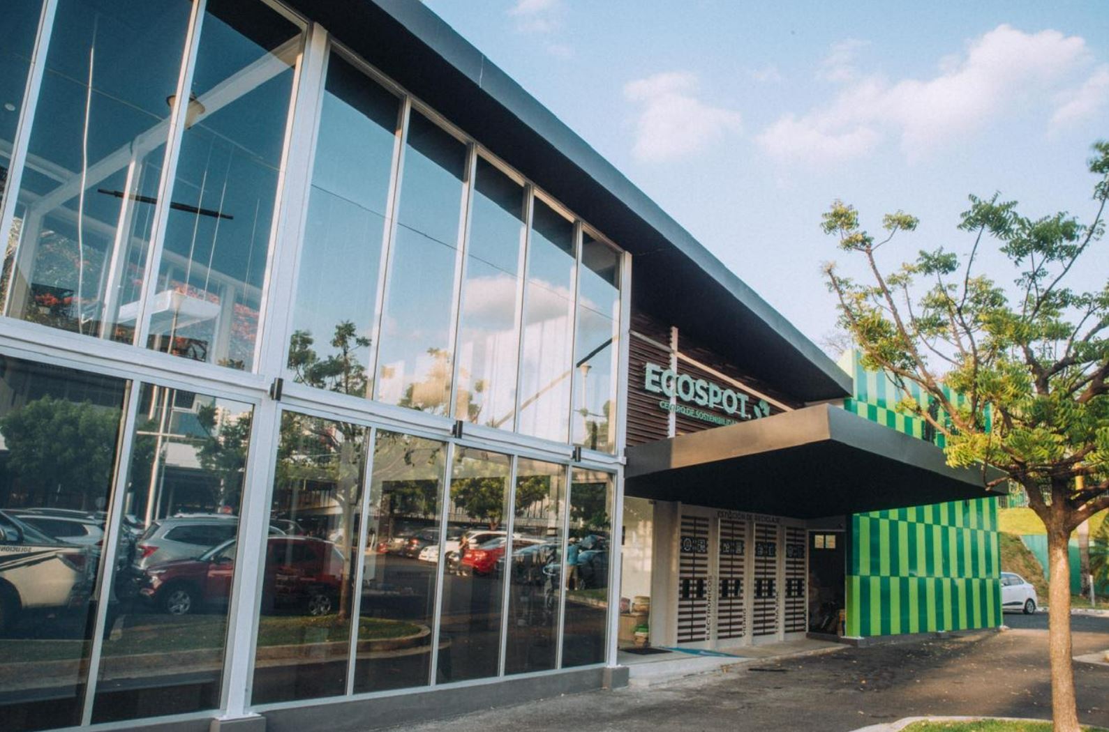 Purina ONE lanza la campaña “Recíclalo y Verás”: transforma tus empaques vacíos en nutrición de calidad para tu mascota