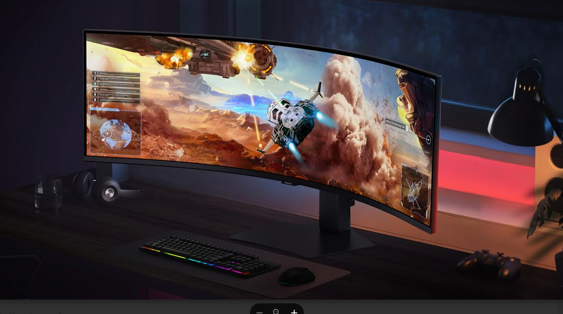 ¿Sueñas con ser gamer profesional? Esto es lo que necesitas saber