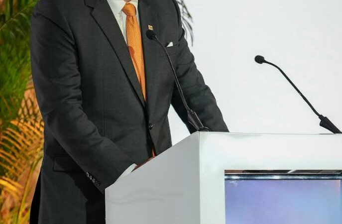 Gala Palma de Oro 2025: Empresas y periodistas unidos por la sostenibilidad