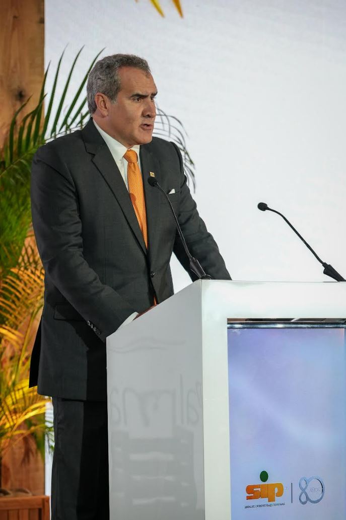 Gala Palma de Oro 2025: Empresas y periodistas unidos por la sostenibilidad