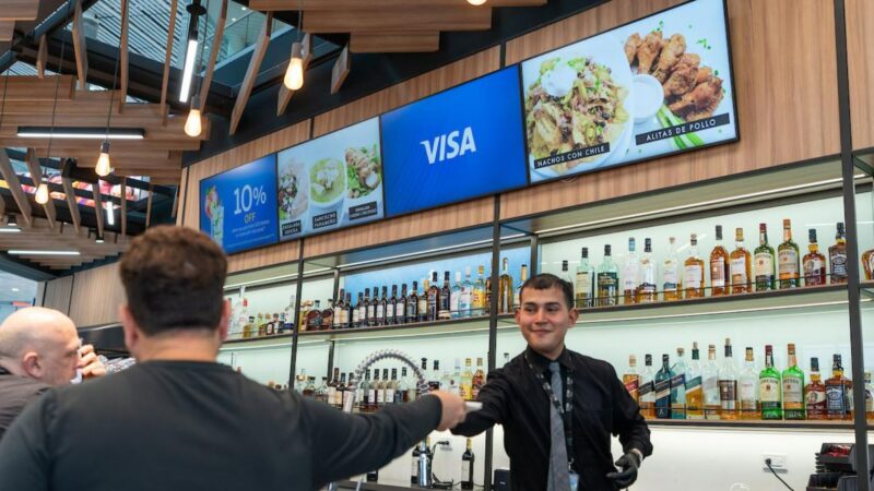 Miami como centro de viajes con nuevos beneficios para los viajeros de América Latina y el Caribe