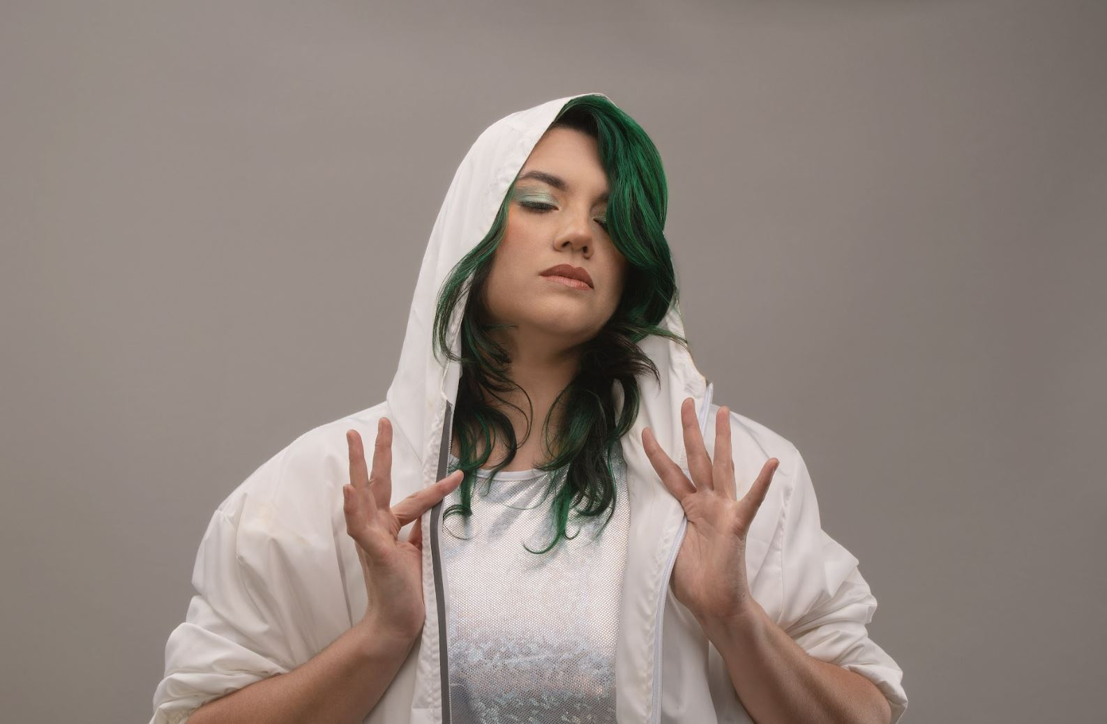 Valeria Atkeys lanza “Mapa Estelar”: un viaje que nos invita a trazar nuestro propio rumbo