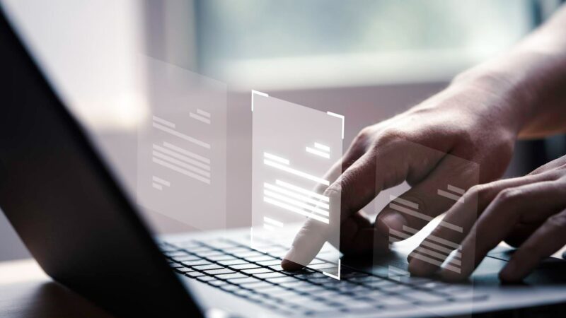 Coveware by Veeam revela un aumento en los ataques de ransomware en el segundo trimestre de 2025: La ingeniería social y la exfiltración de datos impulsan pagos récord