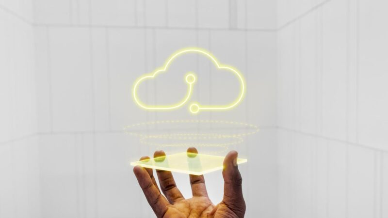 Protección de datos en la nube híbrida. Retos reales, soluciones efectivas