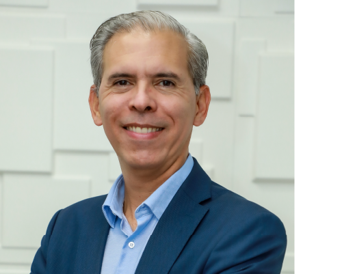 IA confiable, explicable y auditable: El futuro en nuestras manos