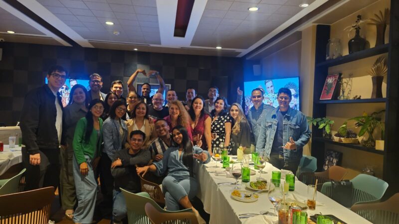 Samsung redefine la experiencia móvil con sus nuevos foldables: innovación real impulsada por Galaxy AI