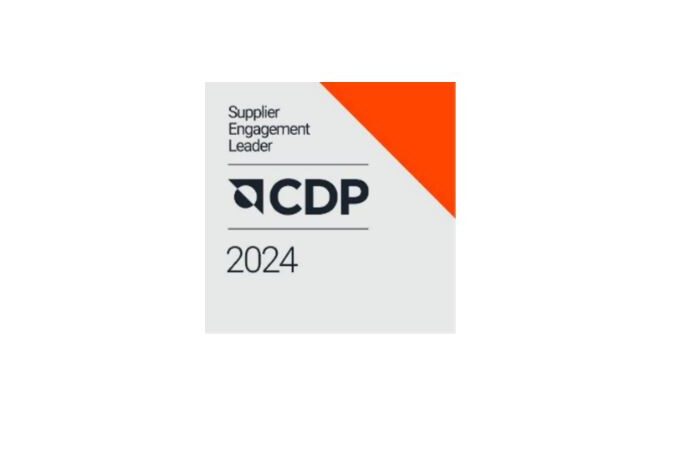 CDP destaca a Casio como líder en compromiso ambiental con sus proveedores 