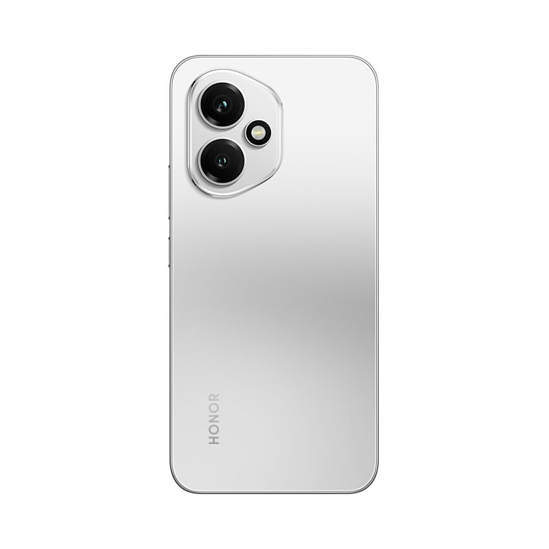 HONOR 400: productividad IA al máximo