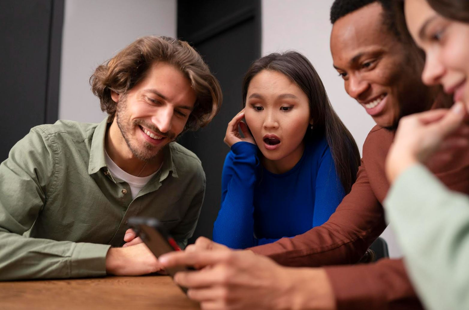 Para el 53% de los expertos en RRHH el mal manejo de las redes sociales personales podría afectar el trabajo